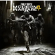  PS5 Call of Duty Modern Warfare 4