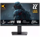 KGaming NEO 22