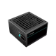 DEEPCOOL PSU PF650D 80 PLUS Standard