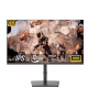 KGaming Vision Forge V1 32-inch 4K 160Hz Gaming Monitor