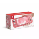 Nintendo Switch Console Lite Coral 32GB