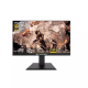 KGaming Vision Forge V1 27-inch 4K 160Hz & FHD 320Hz Dual Mode Gaming Monitor