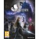 PS4 VALKYRIE ELYSIUM (R2) PEGI ENG STD
