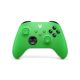 Xbox Controller Velocity Green