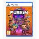 PS5 FUNKO FUSION (R2) PEGI ENG STD