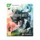 XBSX WILD HEARTS (R2) PEGI ENG STD