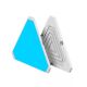 YEELIGHT SMART LIGHT PANELS EXTENSION WHITE (90010)
