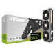 ZOTAC GAMING GeForce RTX 5070 Ti SOLID SFF OC