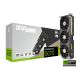 ZOTAC GAMING GeForce RTX 5070 SOLID OC