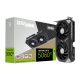 ZOTAC GAMING GEFORCE RTX 5060 Ti 16GB Twin Edge GDDR7