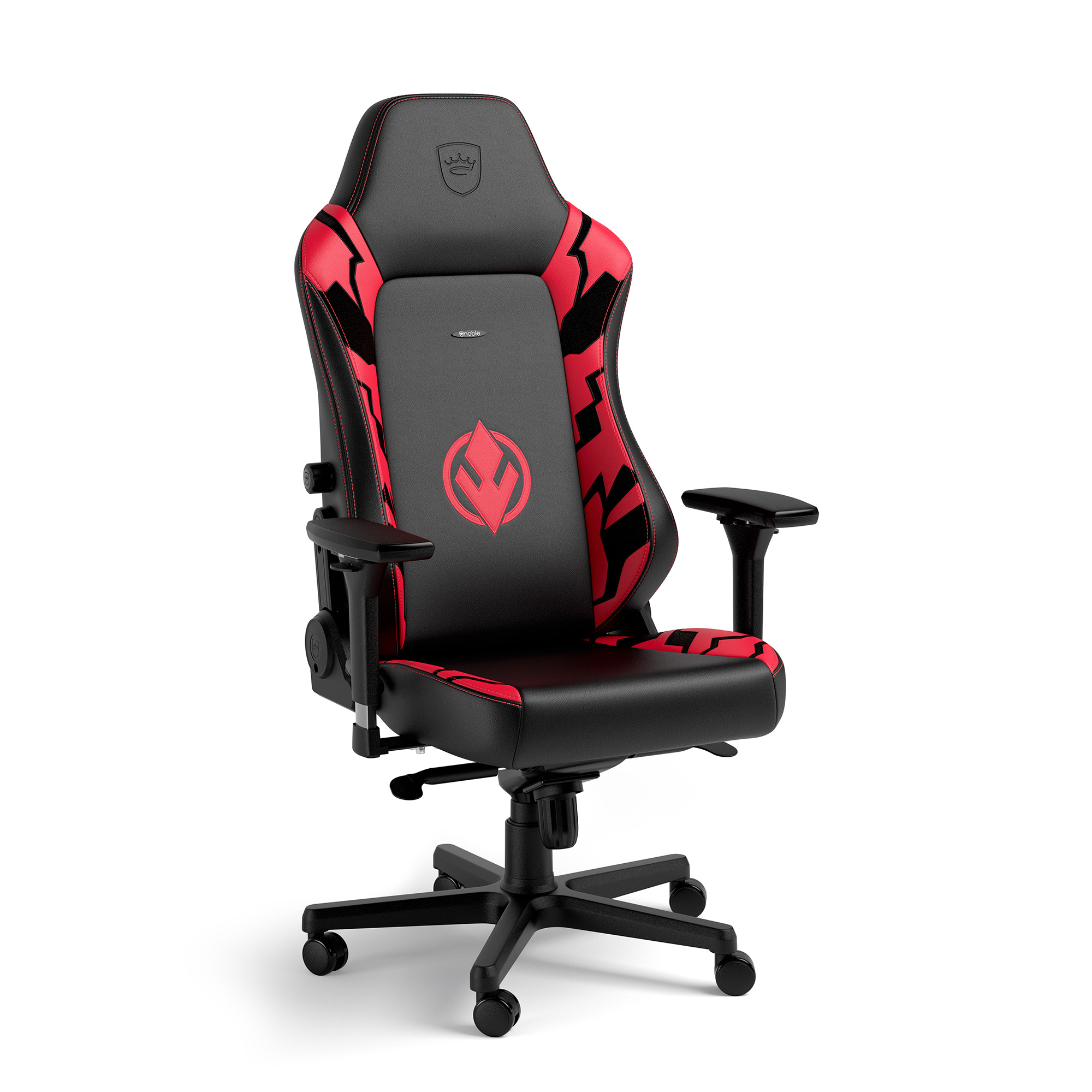 Top 10 Gaming Chairs That Every Gamer Should Consider